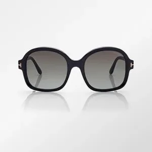 Tom Ford | Accessories | Tom Ford Hanley Blacksmoke  display picture 1